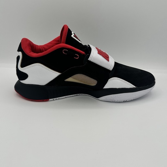 Nike LeBron 21 XXI ' Prime 93 ' — HQ3480-001 - Brand New - Men's Size 9.5 - Picture 8 of 8